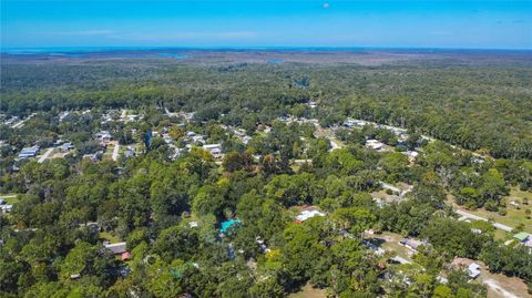 Tiny photo for 8199 W Pinoak Court, Homosassa, FL 34448 (MLS # OM714949)