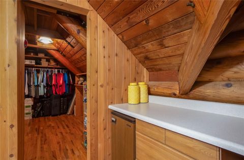 Tiny photo for 8199 W Pinoak Court, Homosassa, FL 34448 (MLS # OM714949)