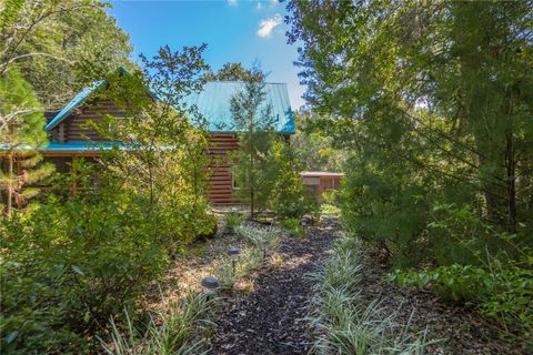 Tiny photo for 8199 W Pinoak Court, Homosassa, FL 34448 (MLS # OM714949)