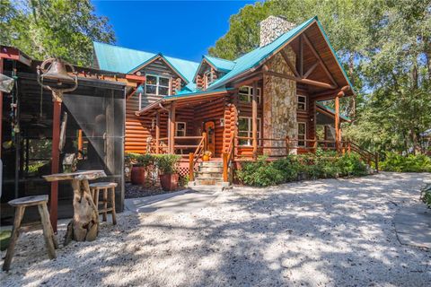 Tiny photo for 8199 W Pinoak Court, Homosassa, FL 34448 (MLS # OM714949)