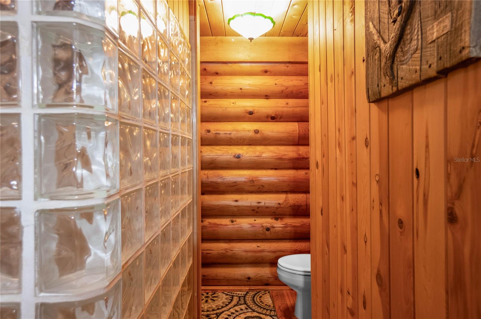 CHASSAHOWITZKA VILLAGE UNIT 03 UNREC - Residential