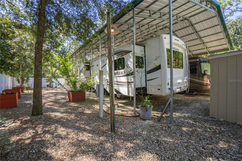 Tiny photo for 8199 W Pinoak Court, Homosassa, FL 34448 (MLS # OM714949)