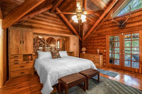 Tiny photo for 8199 W Pinoak Court, Homosassa, FL 34448 (MLS # OM714949)