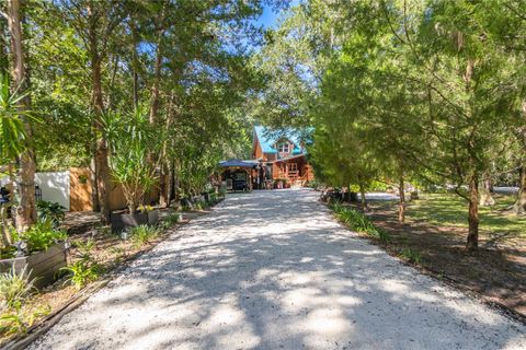 Tiny photo for 8199 W Pinoak Court, Homosassa, FL 34448 (MLS # OM714949)