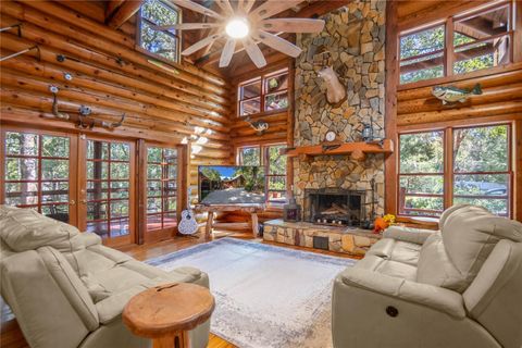 Tiny photo for 8199 W Pinoak Court, Homosassa, FL 34448 (MLS # OM714949)