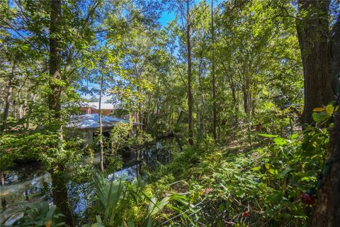 Tiny photo for 8199 W Pinoak Court, Homosassa, FL 34448 (MLS # OM714949)