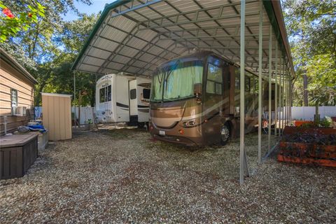 Tiny photo for 8199 W Pinoak Court, Homosassa, FL 34448 (MLS # OM714949)