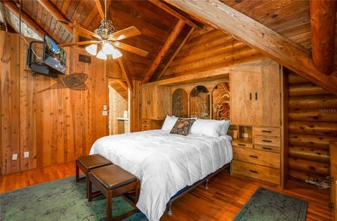 Tiny photo for 8199 W Pinoak Court, Homosassa, FL 34448 (MLS # OM714949)