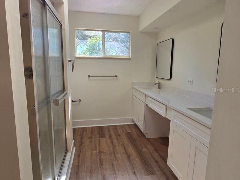 OAK RUN NBRHD 07 - Residential