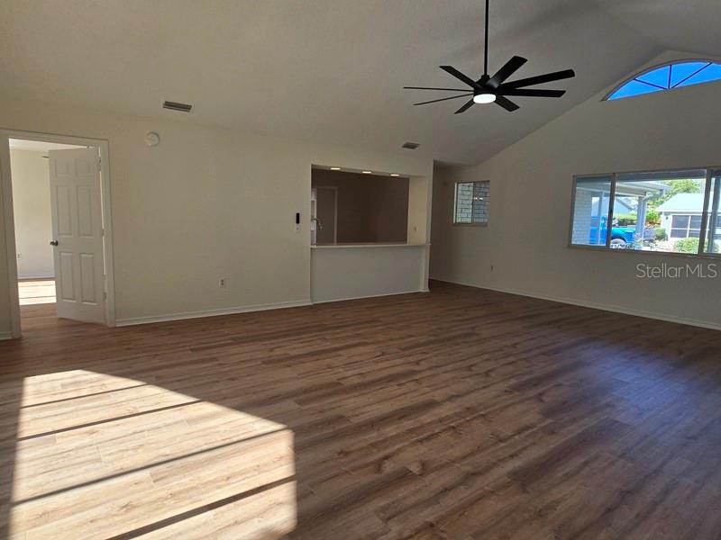 OAK RUN NBRHD 07 - Residential