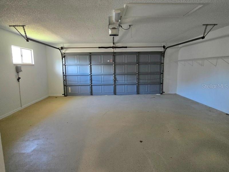 OAK RUN NBRHD 07 - Residential