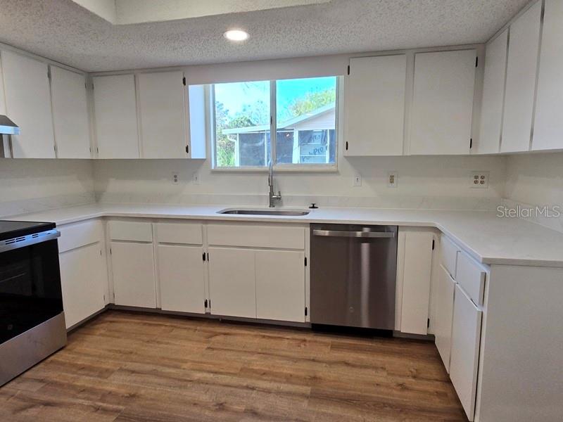 OAK RUN NBRHD 07 - Residential