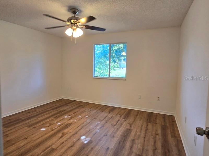 OAK RUN NBRHD 07 - Residential