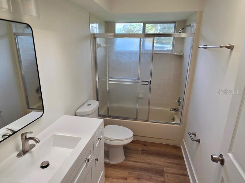 OAK RUN NBRHD 07 - Residential