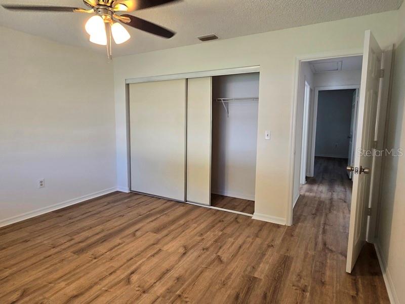 OAK RUN NBRHD 07 - Residential