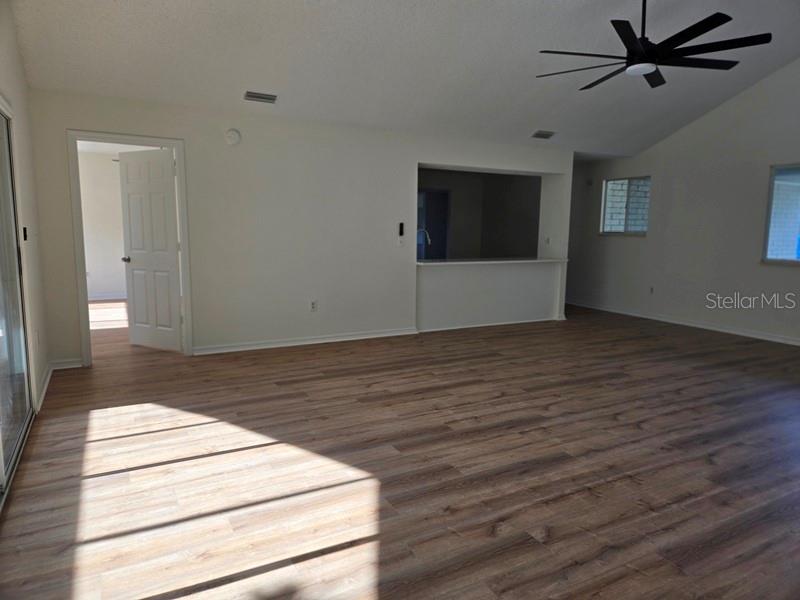 OAK RUN NBRHD 07 - Residential