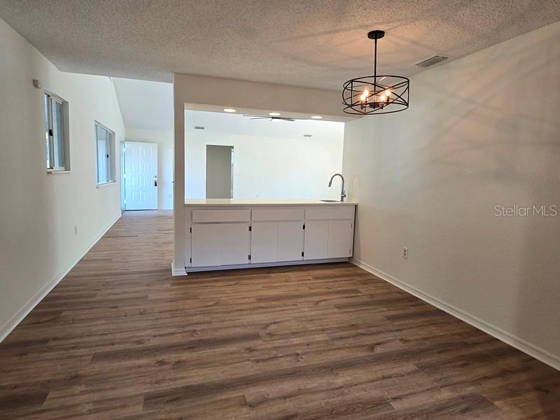 OAK RUN NBRHD 07 - Residential