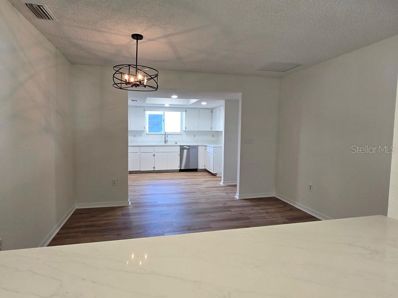 OAK RUN NBRHD 07 - Residential