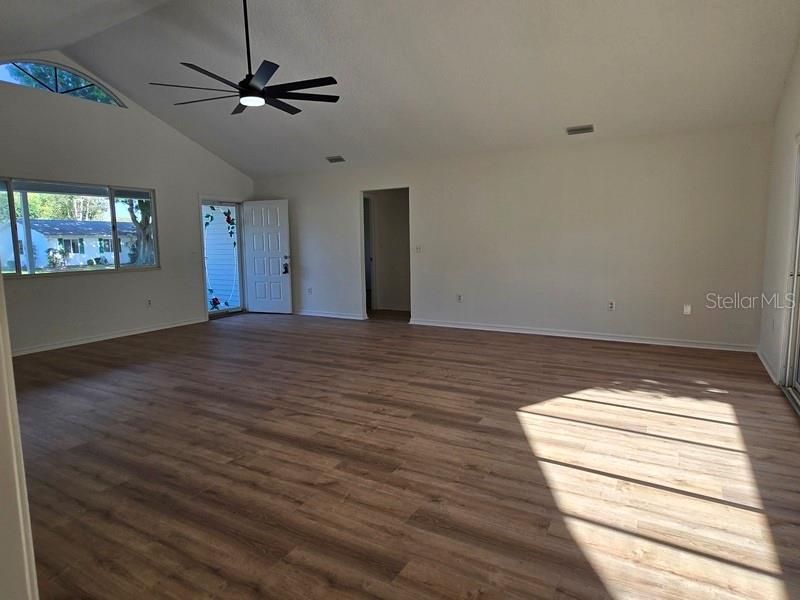 OAK RUN NBRHD 07 - Residential