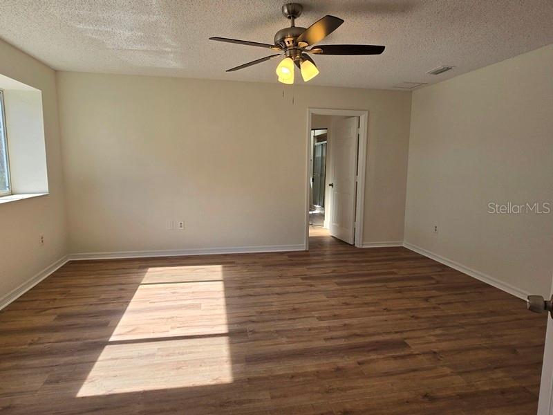 OAK RUN NBRHD 07 - Residential