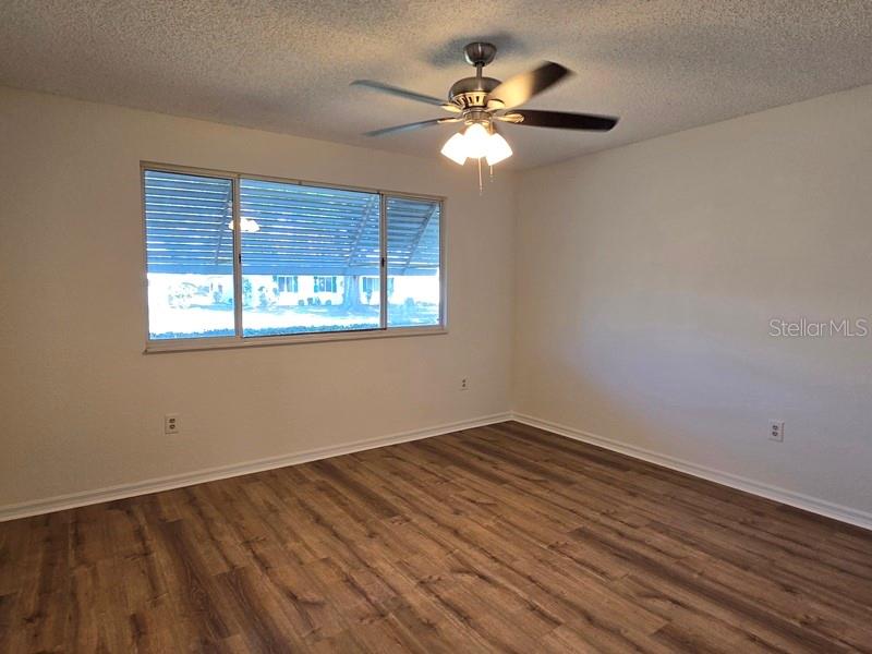 OAK RUN NBRHD 07 - Residential