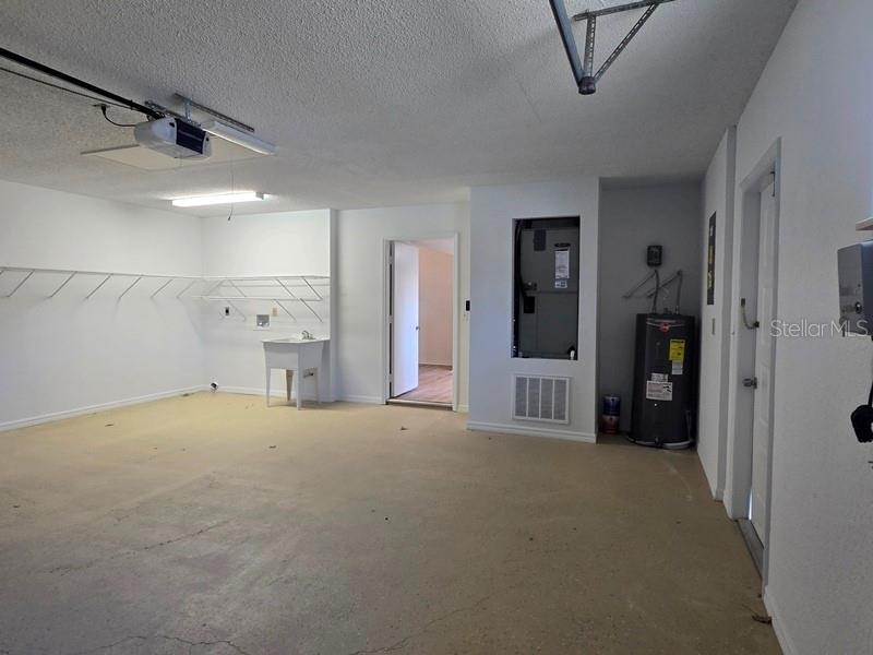 OAK RUN NBRHD 07 - Residential