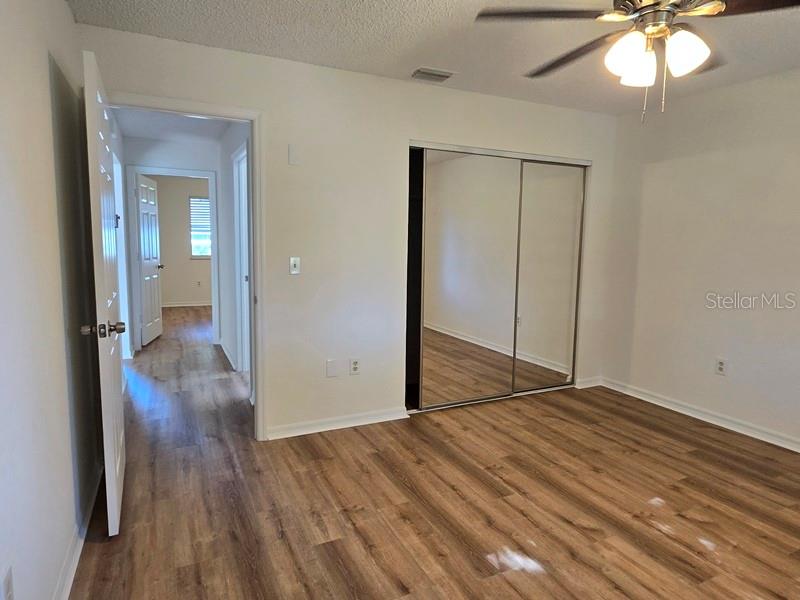 OAK RUN NBRHD 07 - Residential