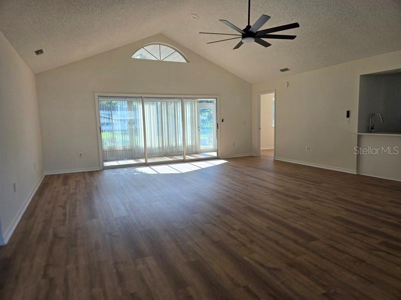 OAK RUN NBRHD 07 - Residential