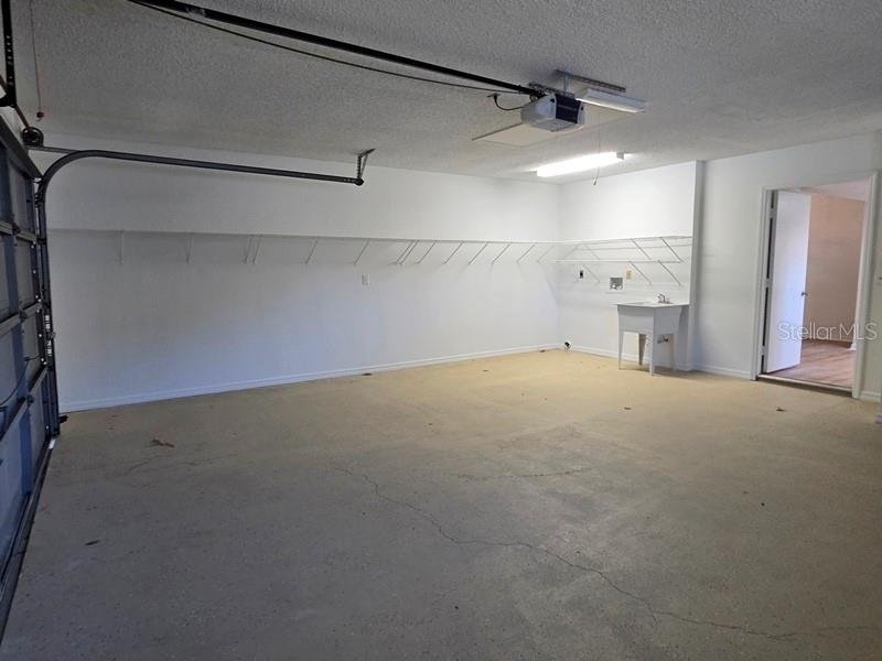 OAK RUN NBRHD 07 - Residential