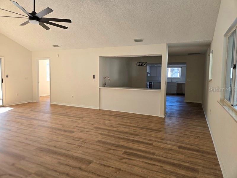 OAK RUN NBRHD 07 - Residential