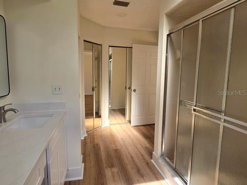 OAK RUN NBRHD 07 - Residential