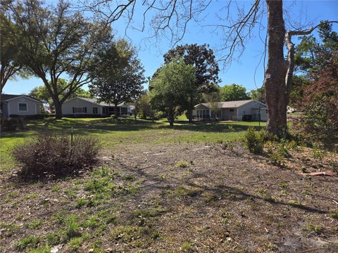 Tiny photo for 11510 SW 85th Court, Ocala, FL 34481 (MLS # OM721445)