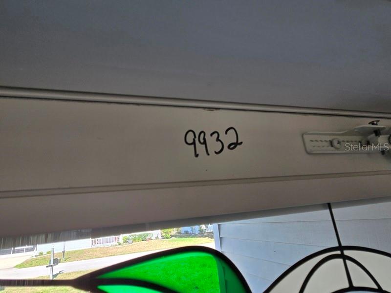 OAK RUN NBRHD 07 - Residential