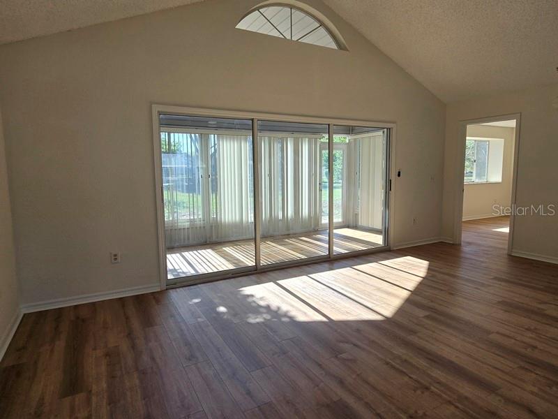 OAK RUN NBRHD 07 - Residential