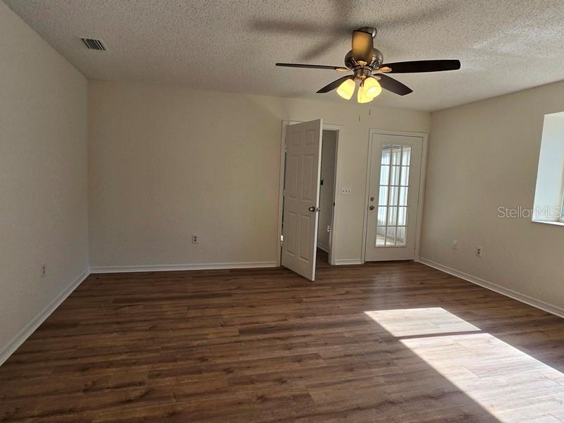 OAK RUN NBRHD 07 - Residential