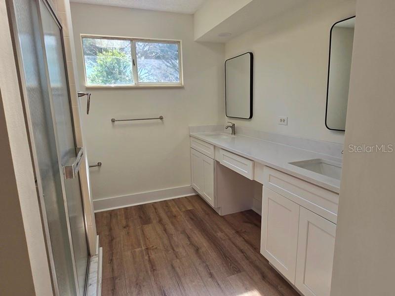 OAK RUN NBRHD 07 - Residential