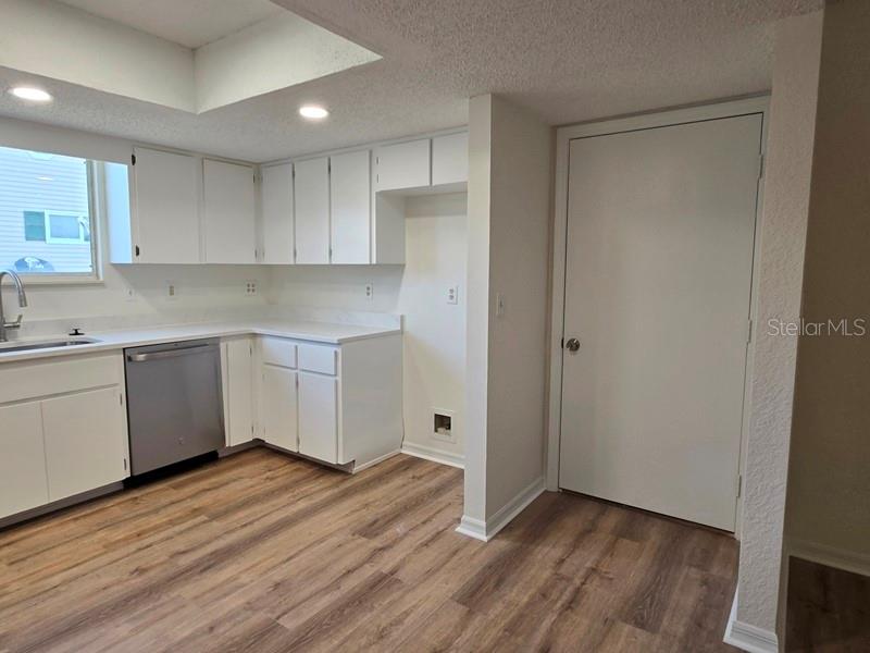 OAK RUN NBRHD 07 - Residential