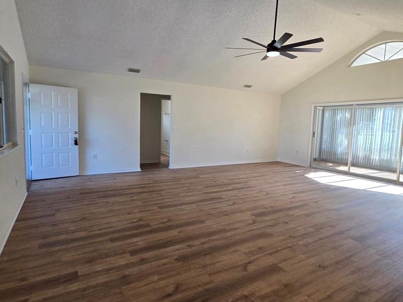 OAK RUN NBRHD 07 - Residential