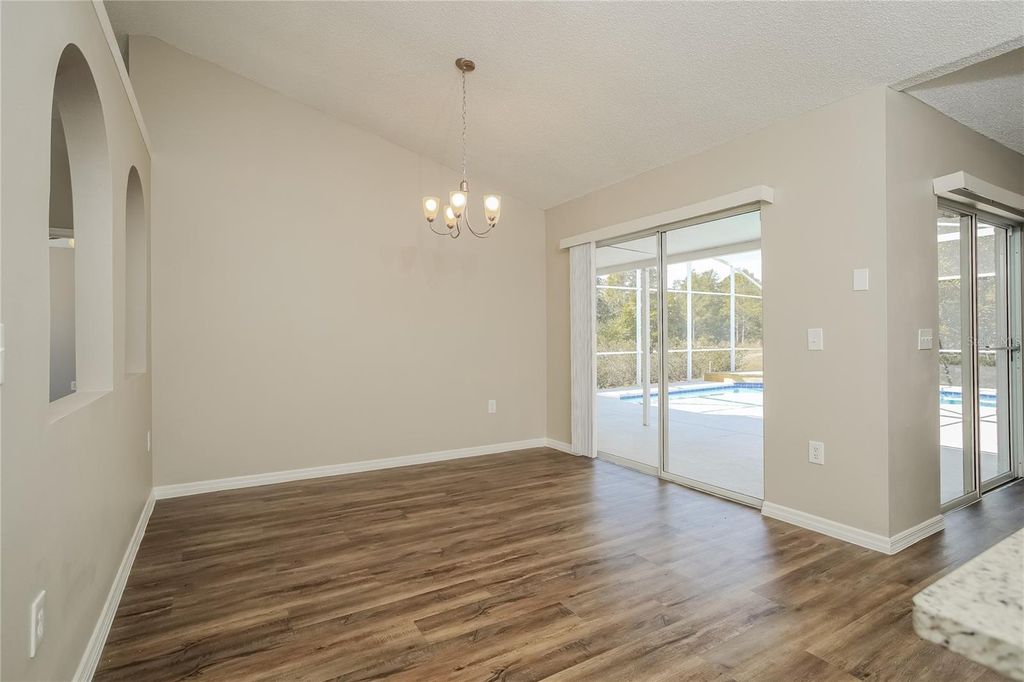 Photo of 839 Adour Drive, Kissimmee, FL 34759 (MLS # O6384220)