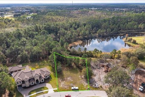 7167 OAK GLEN TRAIL ST CLOUD FL 34771