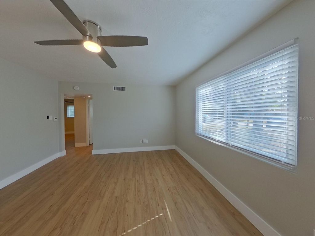 Photo of St Petersburg, FL 33710 (MLS # TB8454088)