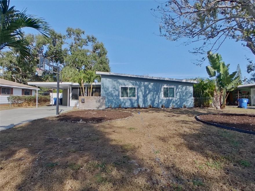 Take a look at this beautiful home, Clean and Move-In Ready, split plan featuring 3 bedrooms, 2 bathrooms & 1,280 heated square feet. Enjoy the freedom of a virtually maintenance free lifestyle while residing in a great community. Smart Home Tech - $21.95/mo; Washer/Dryer - $35/mo; High Speed Cable/Internet (if applicable by 3rd Party user) $55/mo; Renters insurance reqrd, Pool service (if applicable) is $150/mo, Septic System (if applicable)- $35/mo; Admin Fee - $150 after lease is generated. Applications are First Come First Serve basis. Possible Variable Rent Option – go to “Apply” on website and select Term for monthly rental options. This home is professionally managed and maintained by Owner. You deserve single family rental living at its best!