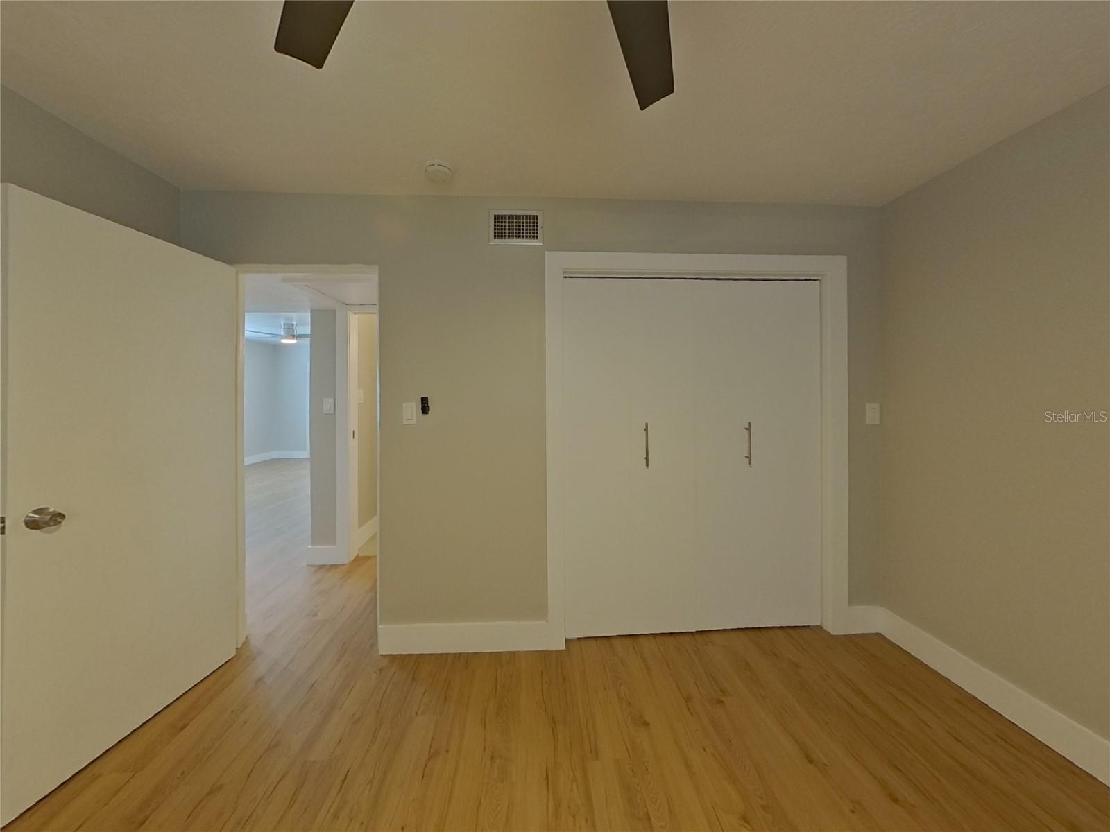 JUNGLE COUNTRY CLUB 2ND ADD - Residential Lease