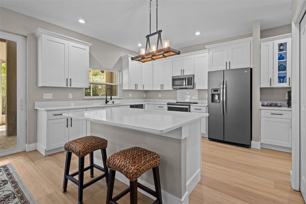 Photo of 19101 Marisa Ridge Place, Tampa, FL 33647 (MLS # TB8381757)