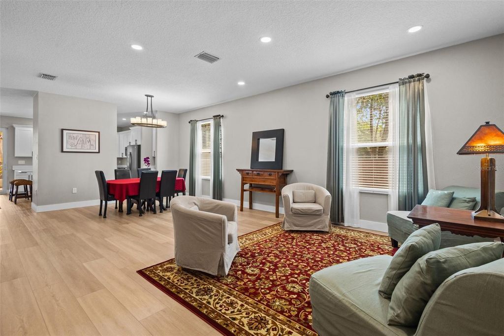 Photo of 19101 Marisa Ridge Place, Tampa, FL 33647 (MLS # TB8381757)