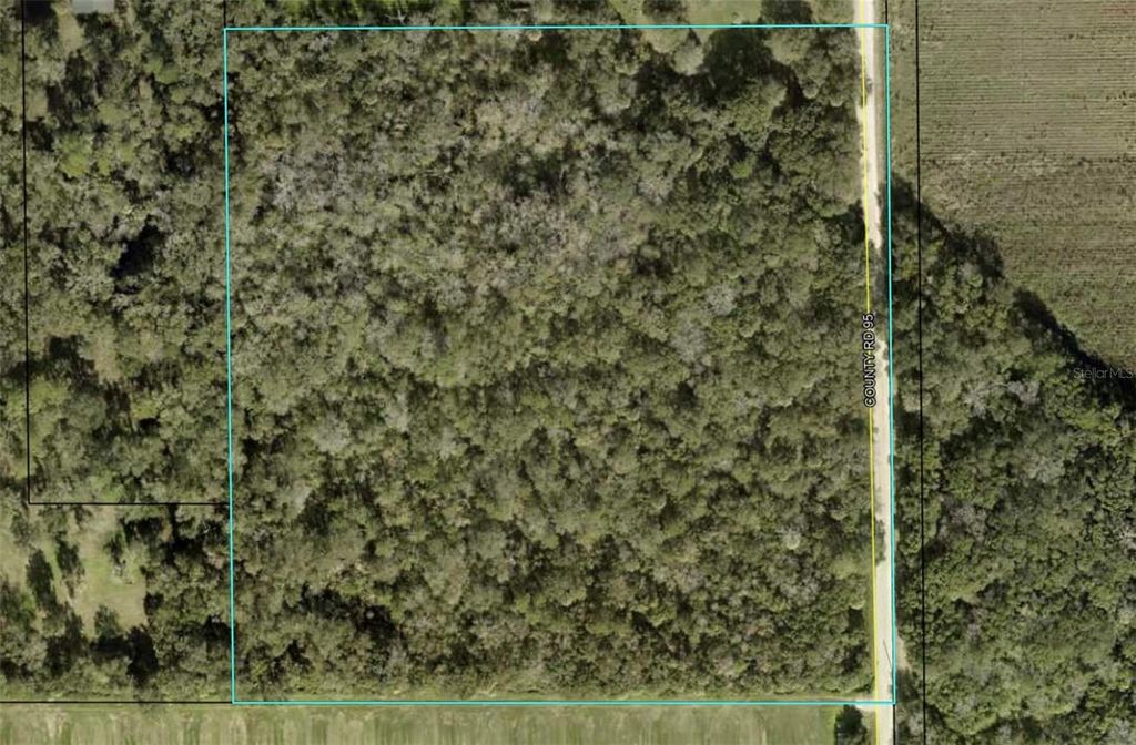 Photo of 232 Cr-95, Bunnell, FL 32110 (MLS # FC313544)