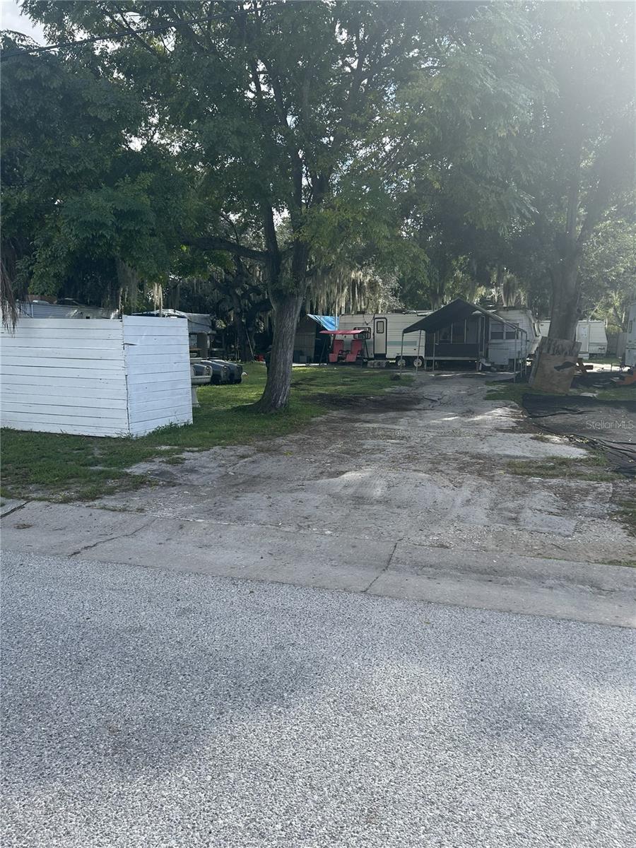 Photo of 40th Street NW, Winter Haven, FL 33881 (MLS # L4965494)
