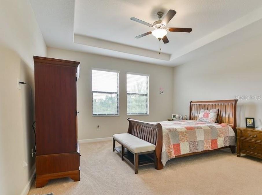 OAKS AT SHADY CREEK PH 1 - Residential Lease