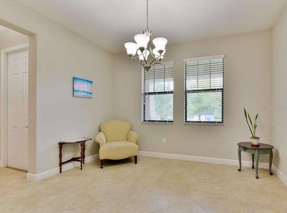 OAKS AT SHADY CREEK PH 1 - Residential Lease