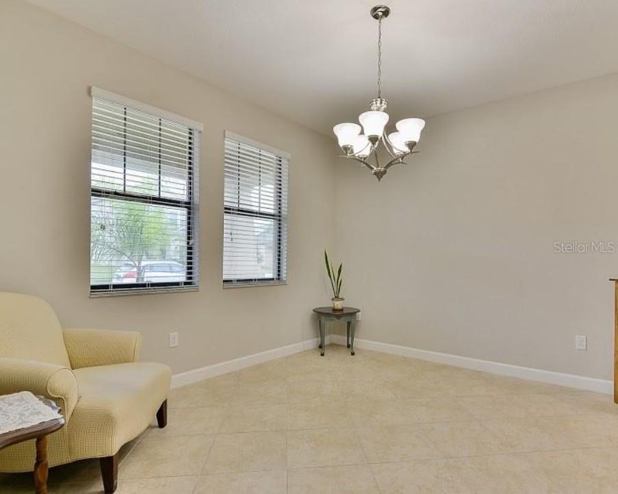 OAKS AT SHADY CREEK PH 1 - Residential Lease